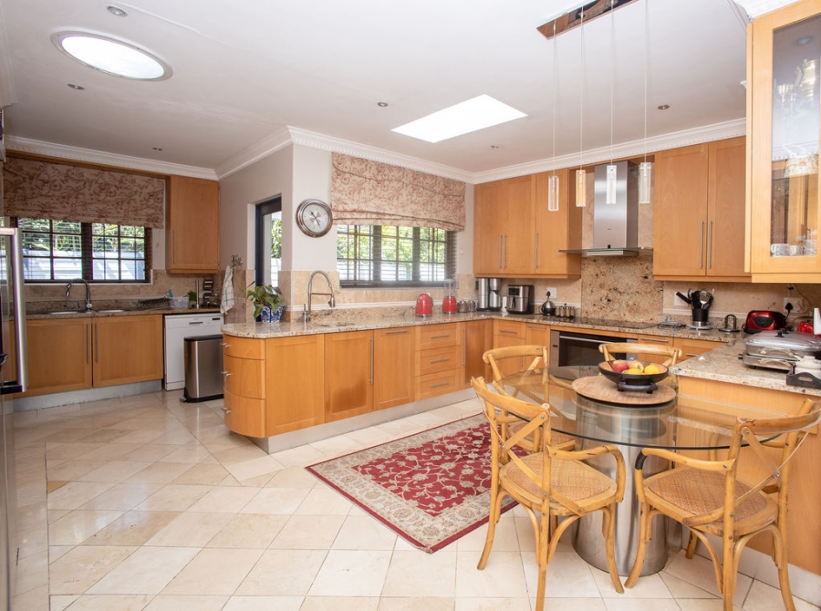 4 Bedroom Property for Sale in Bonnie Doone Eastern Cape